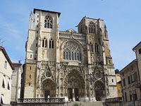 Cathédrale Saint-Maurice de Vienne (38) (photolj2017)